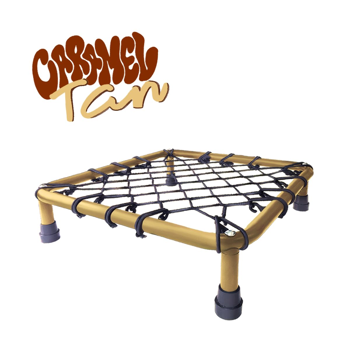 Amazon.co.jp: 【訳アリ品】プロバスケチーム監修 silent dribbler